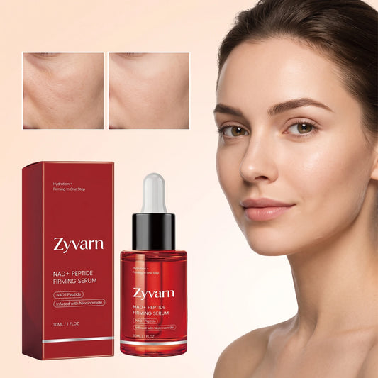 Premium Glycerin Face Serum For Moisturizing And Firming Skin Care