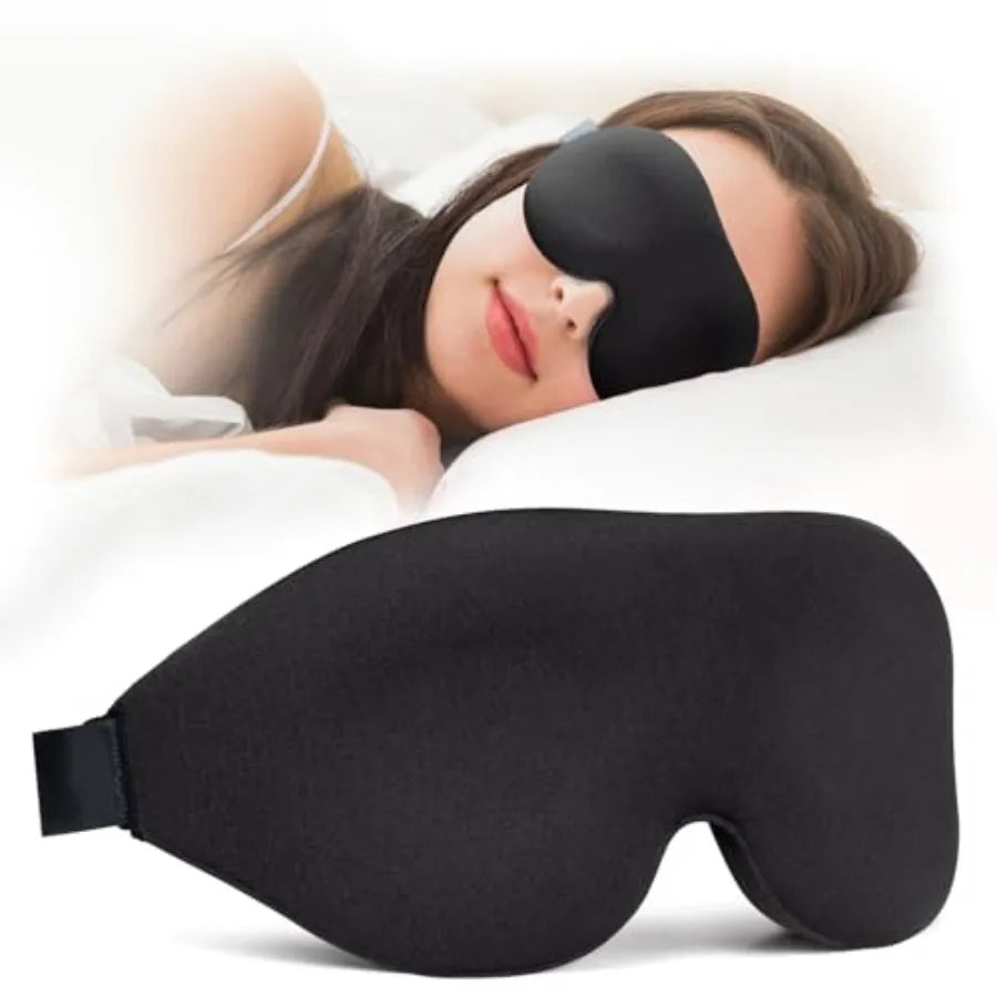 Anti Snore Nose Clip Sleep Aid Device For Restful Nights