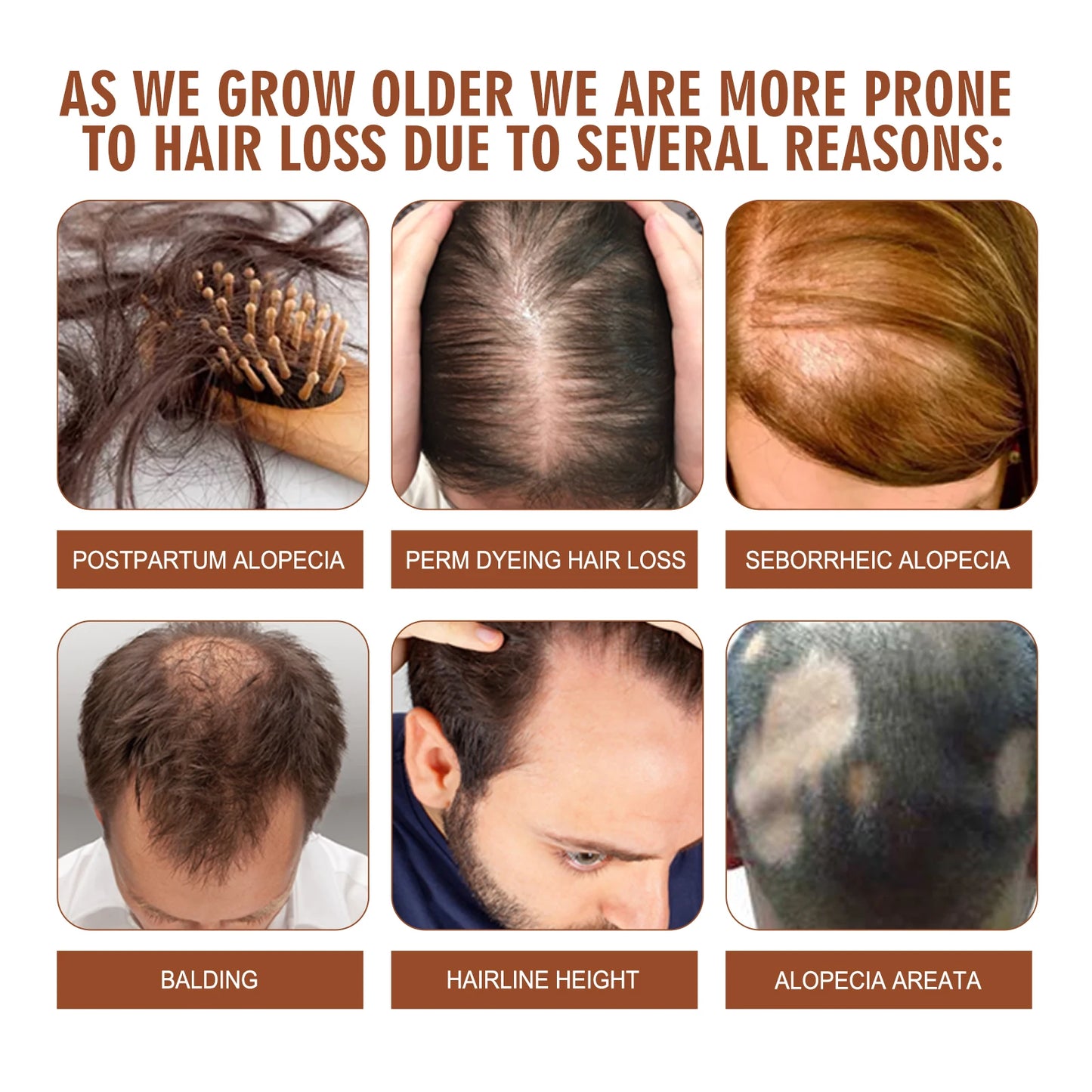 Eelhoe Batana Oil Hair Conditioner Smoothes And Repairs Damaged Hair