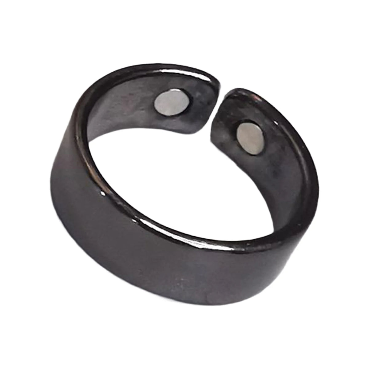 Anti Snore Acupressure Nose Clip Device For Better Sleep