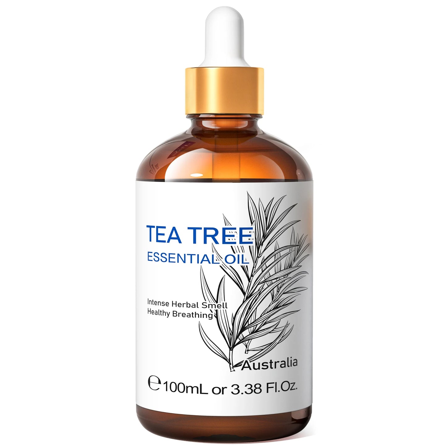 Hiqili Pure Essential Oil For Relaxing Aromatherapy