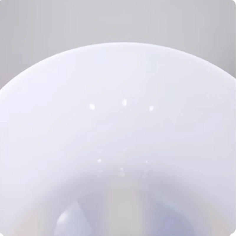 Premium Quartz Crystal Singing Bowls For Meditation And Relaxation
