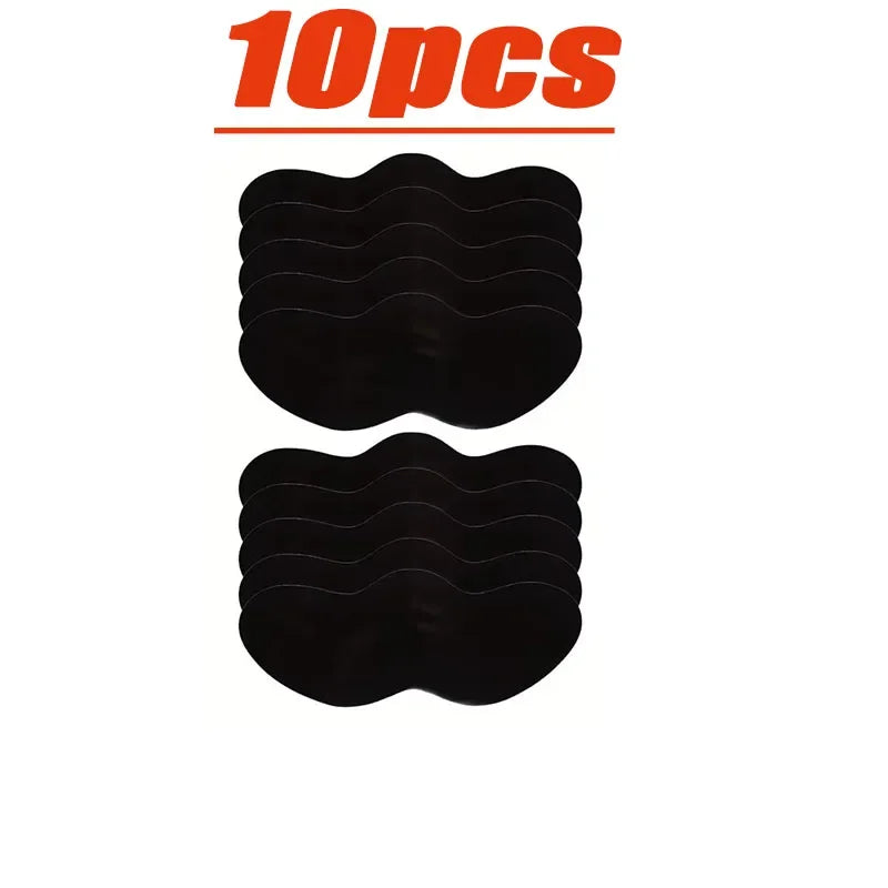 Suaqe Pore Cleansing Nasal Strips For Blackhead Removal