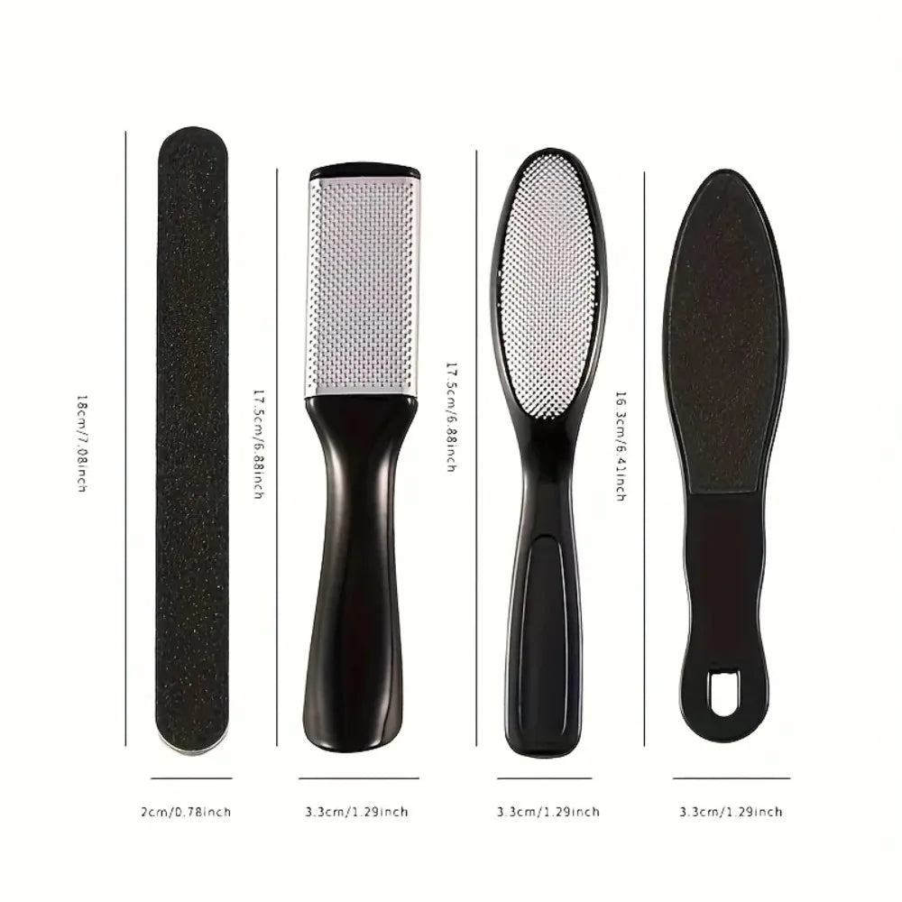 Stainless Steel Heavy Duty Toenail Clippers For Ingrown Nails