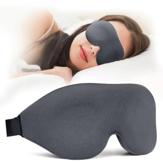 Anti Snore Nose Clip Sleep Aid Device For Restful Nights