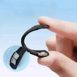 Comfortable Anti Snoring Nasal Strips Dilator Sleep Aid Kit