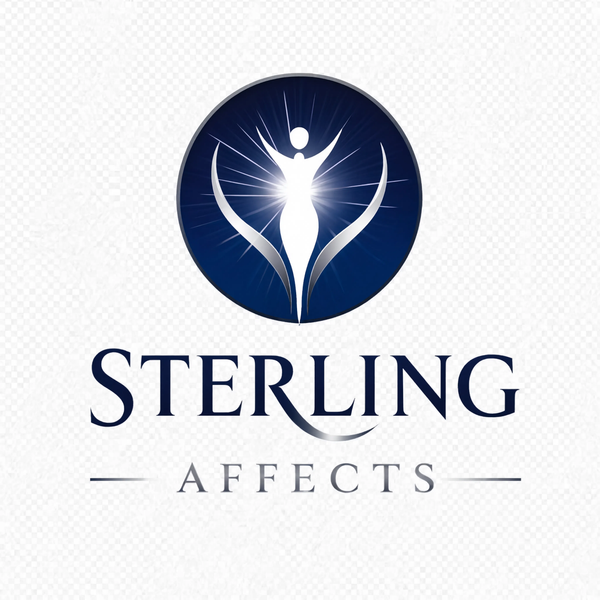 Sterling Affects